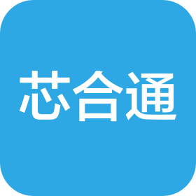 公司Logo