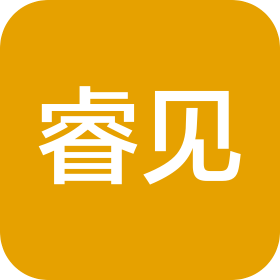 睿见新材料科技(浙江)有限公司