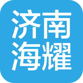 公司Logo