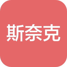 山东斯奈克售电有限公司