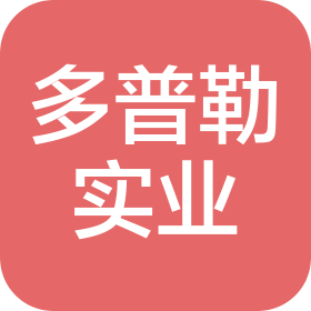 河南多普勒实业有限公司
