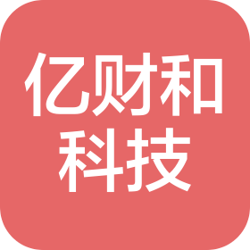公司Logo