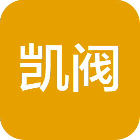 凯阀供应链(武汉)有限公司