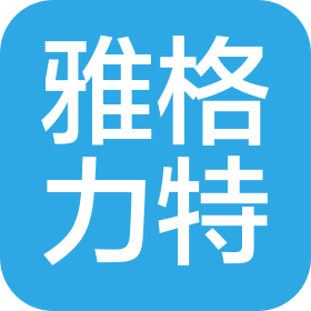 公司Logo