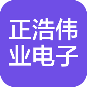 公司Logo