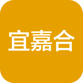 公司Logo