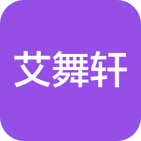 公司Logo