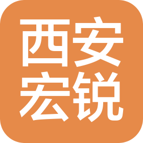 西安摩尔宏锐体育有限公司