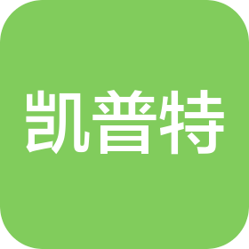 西安凯普特信息技术有限公司