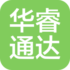 甘肃华睿通达消防技术服务有限公司