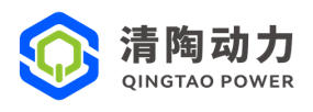 清陶动力科技(上海)有限公司