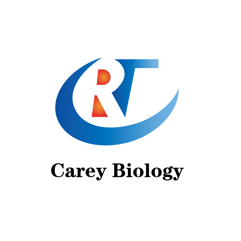 杨凌凯瑞生物科技有限公司