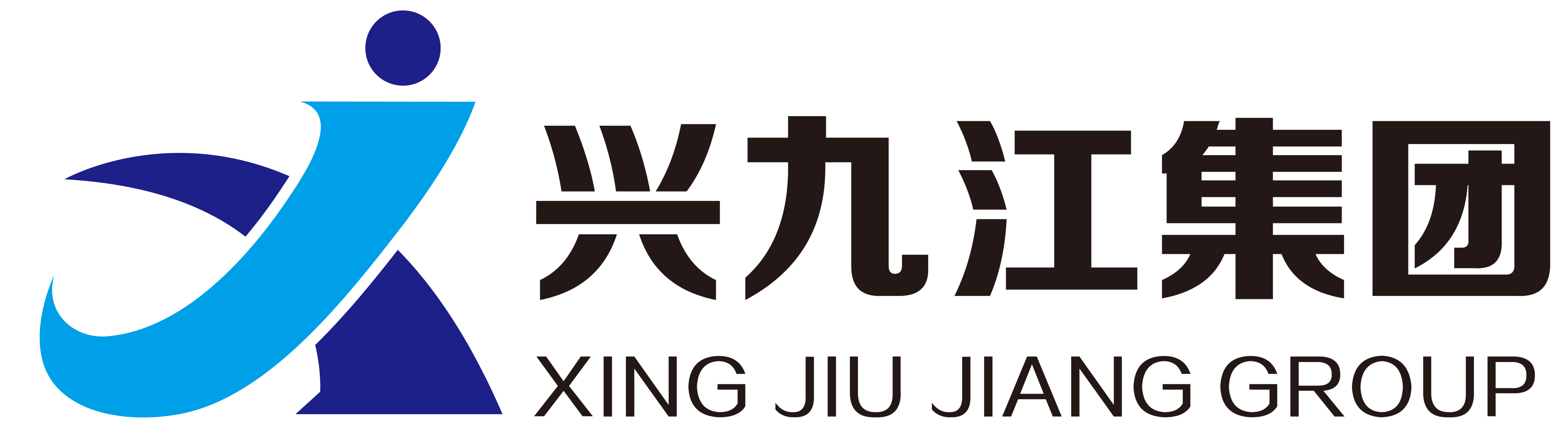 公司Logo