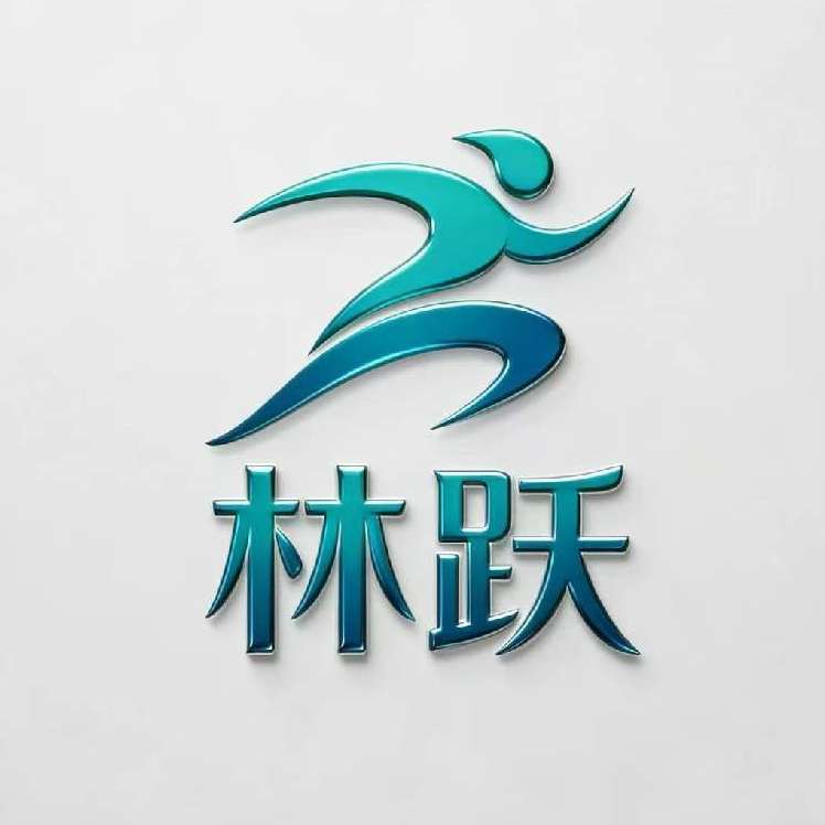 公司Logo