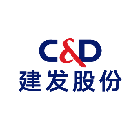 厦门建发有色资源有限公司