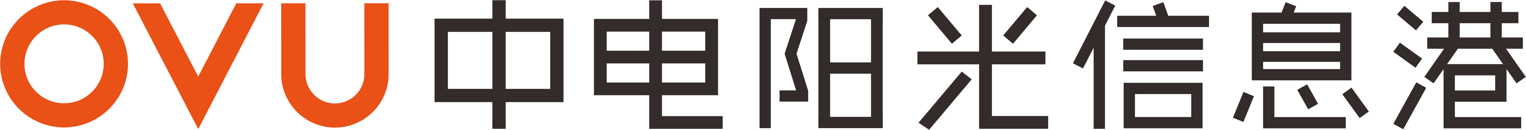 公司Logo