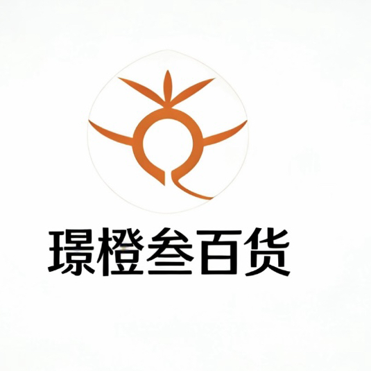 公司Logo