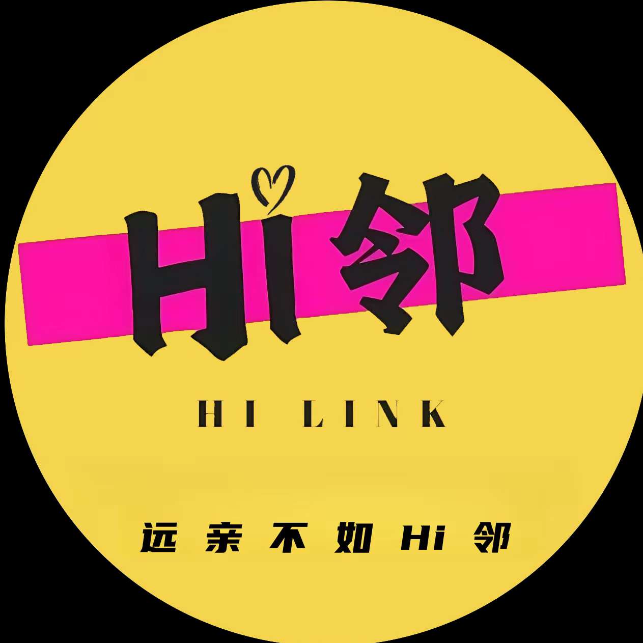 公司Logo