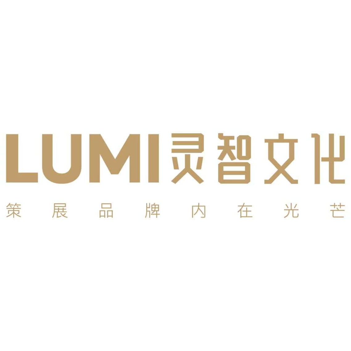 公司Logo