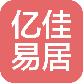 北京亿佳易居住房租赁有限公司