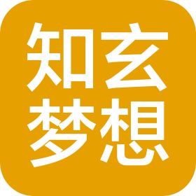 公司Logo