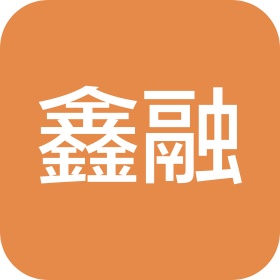 北京鑫融大件运输有限公司