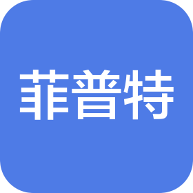 公司Logo