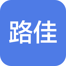 公司Logo