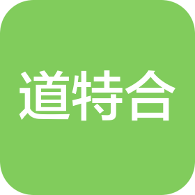 公司Logo