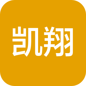 大连世纪凯翔文化传媒有限公司