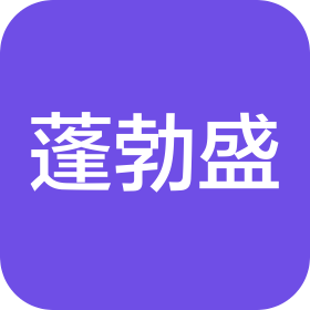 公司Logo