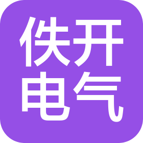 上海佚开电气有限公司