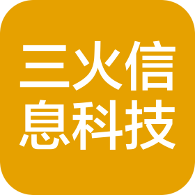 公司Logo