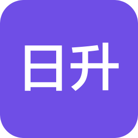 青岛日升国际货运代理有限公司