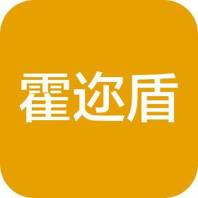 公司Logo