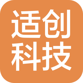 洛阳适创电子商务有限公司