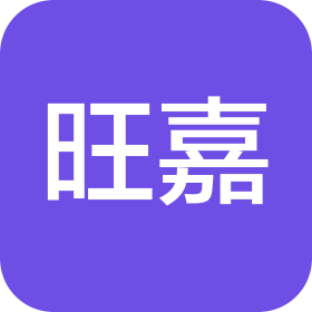 公司Logo