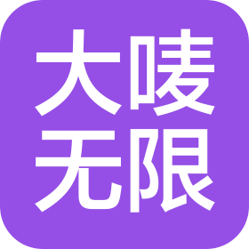 珠海市大唛无限贸易有限公司