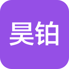 公司Logo