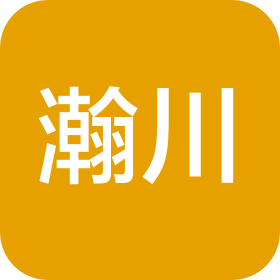 公司Logo