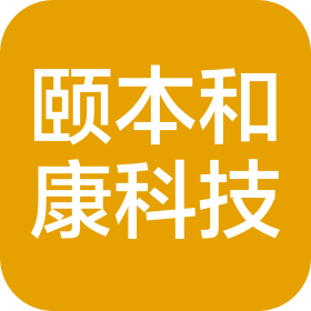 公司Logo