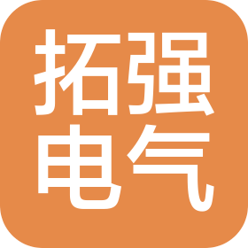 宁夏拓强网络技术有限公司