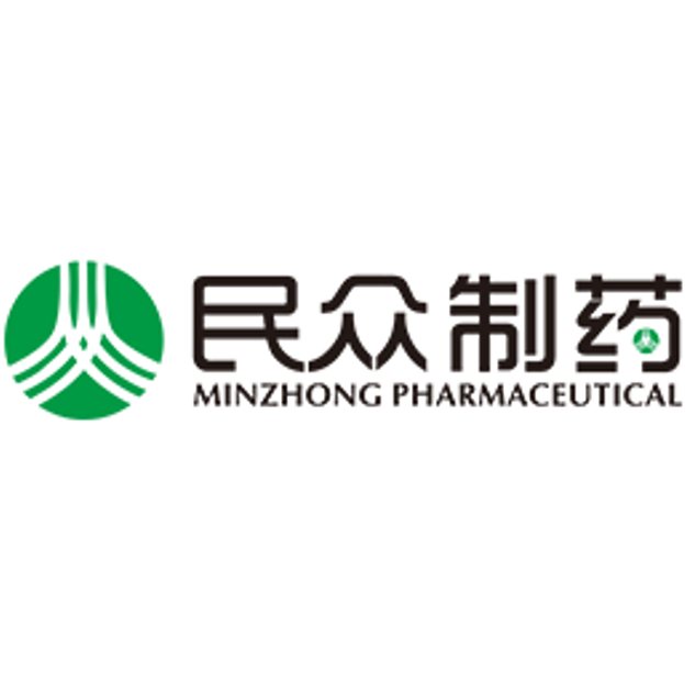 开封民众制药有限公司