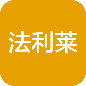 公司Logo