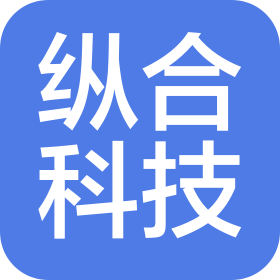 河北纵合科技有限公司