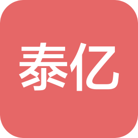 公司Logo