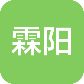 黑龙江霖阳科技有限责任公司