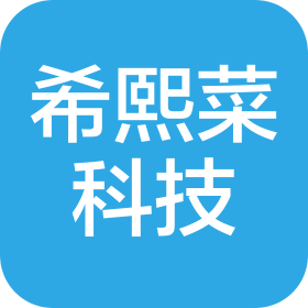 南京希熙菜网络科技有限公司