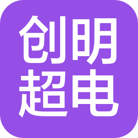 公司Logo