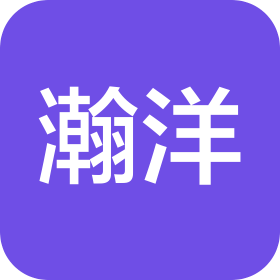 公司Logo